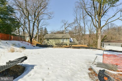 6506 Kansas Ln, Takoma Park, MD 20912 - photo 3