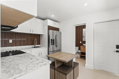 3125 NW 21st Ct unit 2, Miami, FL 33142 - photo 4