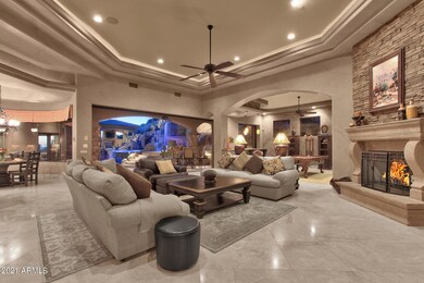 24634 N 120th Place, Scottsdale, AZ 85255 - photo 3