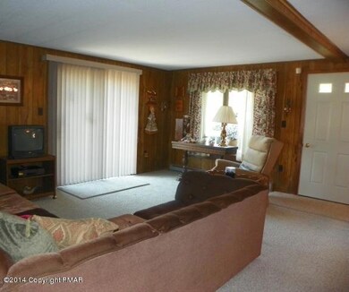 124 Pecos Terrace, Albrightsville, PA 18210 - photo 6