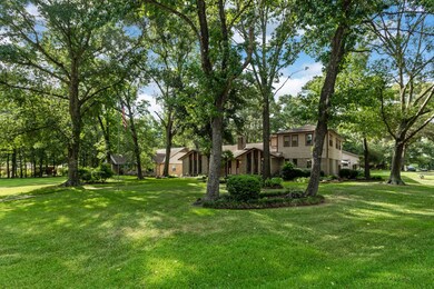 2359 Hickory Hollow Ln, Spring, TX 77386 - photo 3