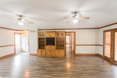 639 Keenon Rd, Harrodsburg, KY 40330 - photo 3