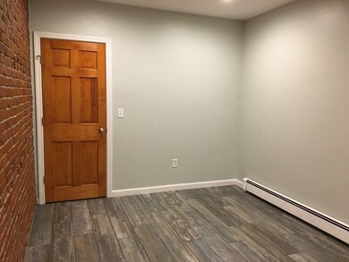 48 Union St unit 1, Lawrence, MA 01840 - photo 5