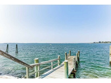 22 Water St, Stonington, CT 06378 - photo 6