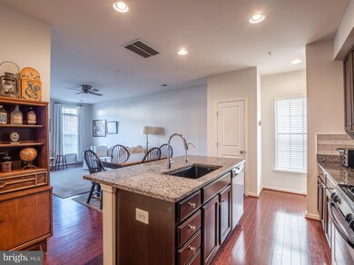 7724 Cedar Branch Dr, Gainesville, VA 20155 - photo 7