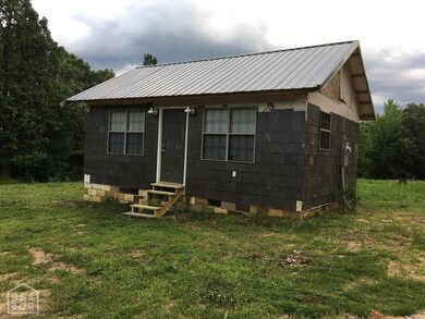 6986 Highway 135 N, Paragould, AR 72450 - photo 5