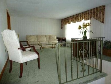 40 Lanark Rd, Malden, MA 02148 - photo 6