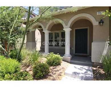 Property Photo.