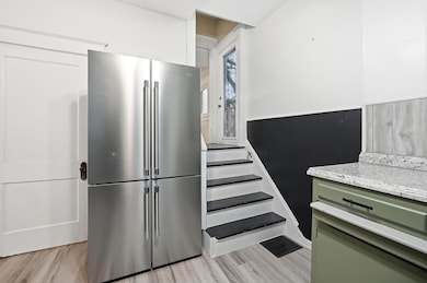 2023 New Linden Rd, Newport, KY 41071 - photo 4