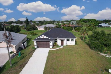 26345 Trinilas Dr, Punta Gorda, FL 33983 - photo 3