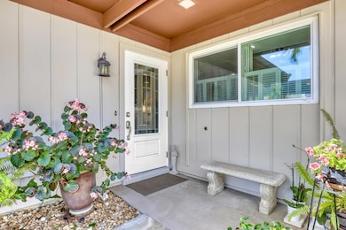 6598 Eastpointe Pines St, West Palm Beach, FL 33418 - photo 4