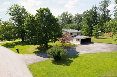 970 Capitol Blvd, Corydon, IN 47112 - photo 6