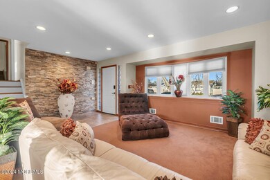 LIVINGRM