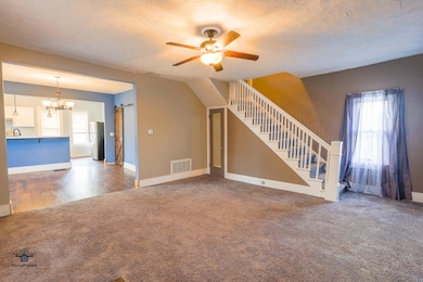 440 Beacon St SW, Grand Rapids, MI 49503 - photo 5