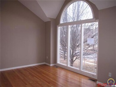 21613 W 53rd Terrace, Shawnee, KS 66226 - photo 2