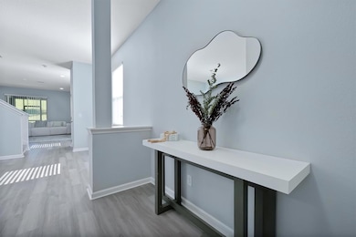 17094 Gathering Place Cir, Clermont, FL 34711 - photo 6