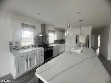 71 Ash Rd, Hamburg, PA 19526 - photo 5