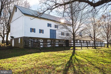 55 Municipal Rd, Pipersville, PA 18947 - photo 3