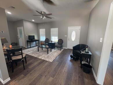 1004 N 1st Ave, Laurel, MS 39440 - photo 5