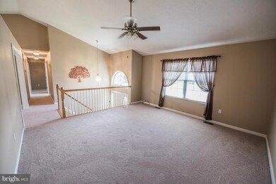 357 Montgomery Cir, Stephens City, VA 22655 - photo 5