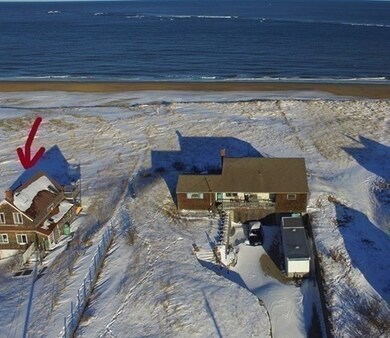 3 35th St, Newbury, MA 01951 - photo 5