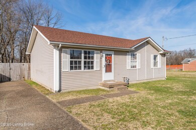 6210 Jeffrey Dr L-28