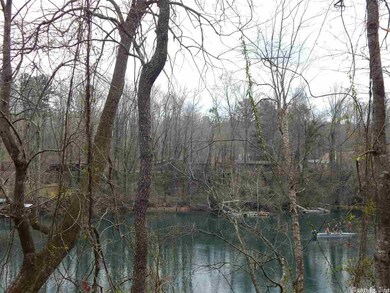 1180 Rainbow Rd, Heber Springs, AR 72543 - photo 6