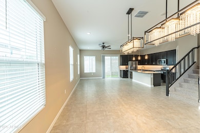 4838 E Helena Dr, Scottsdale, AZ 85254 - photo 2