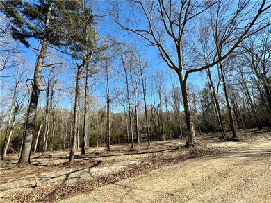 4 Acres Rob Thomas Rd, Franklinton, LA 70438 - photo 2