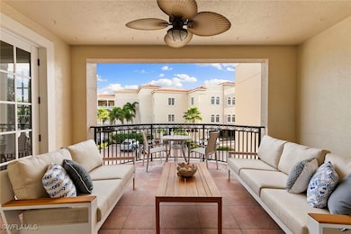 600 5th Ave S unit A-211, Naples, FL 34102 - photo 7
