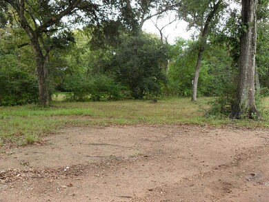 27851 Krezdorn Rd, Hockley, TX 77447 - photo 2