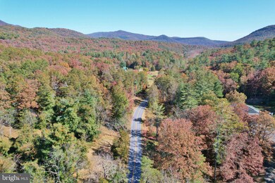 0 Liberty Furnace Rd unit VASH2004718, Edinburg, VA 22824 - photo 3