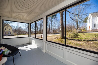 48 Main St, Newfields, NH 03856 - photo 5