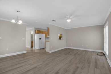 537 Wingspan Way2024-02-15 at 3.49.15 PM