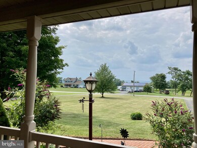 472 Mcculloch Rd, Shippensburg, PA 17257 - photo 4