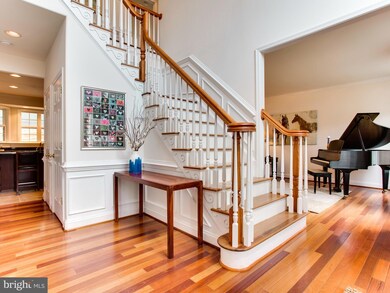 6540 Valley Dr, Warrenton, VA 20187 - photo 5