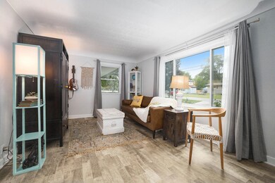 1028 Dahlia Ave, Wayland, MI 49348 - photo 5