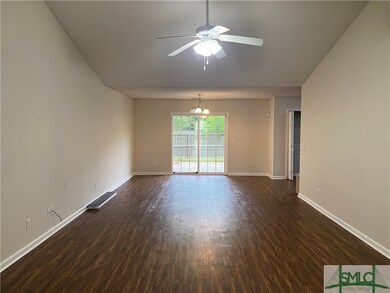 58 Tiller Way, Port Wentworth, GA 31407 - photo 3