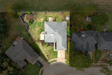 17426 Shatnerwood Dr, Houston, TX 77095 - photo 4