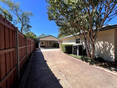 2525 Lakeview Dr, Bedford, TX 76021 - photo 3