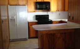 386 NW Honeysuckle Way, Lake City, FL 32055 - photo 2