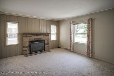 2116 Harding Ave-4
