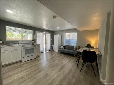 3695 S Ceylon Way, Aurora, CO 80013 - photo 4