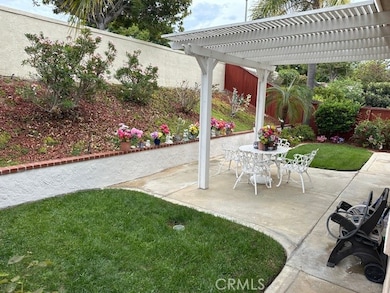 559 Sonoma St, San Marcos, CA 92078 - photo 3