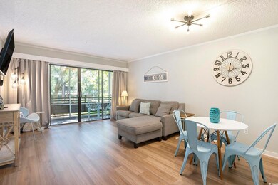 415 Ocean Creek Dr unit 2208, Myrtle Beach, SC 29572 - photo 4