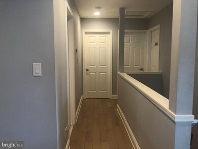 15 Well St, Huntingtown, MD 20639 - photo 7