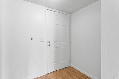 11 Creekwood Square, Rohnert Park, CA 94928 - photo 4