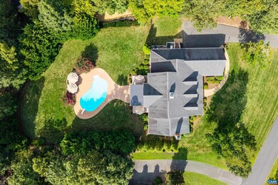 3605 Turnbridge Ln, Keswick, VA 22947 - photo 5