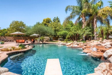 1004 E Caroline Ln, Tempe, AZ 85284 - photo 6