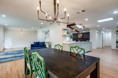 6250 Danbury Ln, Dallas, TX 75214 - photo 6